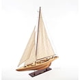 thumbnail image 2 of Old Modern Handicrafts Inc ENVY 40, 2 of 3