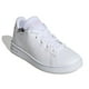 thumbnail image 1 of Tenis Adidas Advantage Original IG4255, 1 of 4
