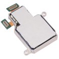 thumbnail image 3 of Main Back Facing Camera For vivo iQOO 8 Pro, 3 of 4