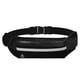 thumbnail image 1 of Cangurera Irfora Riñonera deportiva Bolsa de teléfono multifuncional resistente al agua para entrenamiento al aire libre Viajar Casual Correr Senderismo Ciclismo Irfora Cangurera, 1 of 7