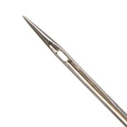 Universal Sewing Machine Needle
