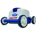 thumbnail image 5 of Aquabot ABTTJET Turbo T Jet In-Ground Automatic Robotic Swimming Pool Cleaner, 5 of 5