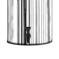 thumbnail image 3 of Hogar de de agua por gravedad de filtración de agua para acampar libre Senderismo Suministros de Equipo de, 3 of 5