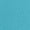 Teal, variant on Keter Seabrook Modern Adirondack Chair with Integrated Cupholder