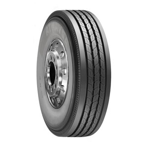 Advanta Av5000s 295/75r22.5 95w Xl 400 Aa a Summer Sansujyuku sansujyuku.com