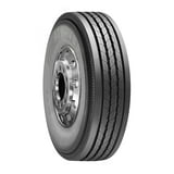 Advanta Av5000s 295/75r22.5 95w Xl 400 Aa a Summer simolary.com 11 Advanta Av5000s 295/75r22.5 95w Xl 400 Aa a Summer Simolary simolary.com 11