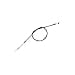 thumbnail image 3 of Motion Pro Câble d'Embrayage - Compatible : Yamaha YZ250 1988-1998, 3 of 4