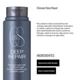 thumbnail image 4 of LENDAN - Repairing Shampoo - Deep Repair - 300 ml, 4 of 7