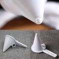 thumbnail image 3 of 1pc Handheld Batter Dispenser - Pancake & Cupcake Baking Tool - Kitchen Funnel For Cream, Frosting & Chocolate - Suitable For Bakery Pastry Shop, 3 of 5