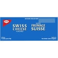 thumbnail image 4 of RITZ SWISS CHEESE Flavoured Crackers, 200g/7.1oz., 2 BOXES, 4 of 6