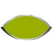 ColorBox Pigment Cat's Eye Ink Pad-Moss Green, Pk 6, Clearsnap