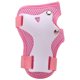 thumbnail image 5 of Juego de rodilleras para niños TFixol, equipo de protección 6 en 1, 5 of 8