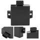 thumbnail image 4 of Caja CDI Para Motocicleta, Resistente, Mejora La Eficiencia, Resistencia Al Desgaste 3088052 Caja De Encendedor ABS, Resistencia A La Corrosión, Alta Resistencia Para Accesorios, 4 of 7