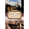 thumbnail image 2 of Le Long Trek, 2 of 2