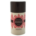 thumbnail image 1 of Le Déodorant Sain - Vanille Pamplemousse par Lavanila pour Femmes - Bâton de Déodorant 2 oz, 1 of 2