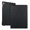 Black, variant on Folio Case for Apple iPad 5th 6th Generation 9.7 inch PU Leather Flip Stand Smart Cover