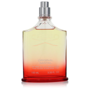 Creed Original Santal Cologne 3.3 oz Eau De Parfum Spray for Men