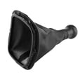 thumbnail image 1 of Funda de pomo de cambio de marchas de 5 velocidades, funda de pomo de palanca de cambios de coche, funda de pomo de cambio de marchas, funda de pomo de cambio de marchas, funcionalidad versátil, 1 of 9
