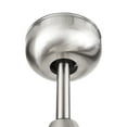 thumbnail image 5 of 52CNT4ORB-ES-LED-Concord Fans-Centurion - 52 Inch 4 Blade Ceiling Fan with Light Kit   Oil Rubbed Bronze Finish with Oil Rubbed Bronze Blade Finish, 5 of 7