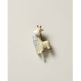 thumbnail image 2 of Profile Popper Baby Giraffe Charm, 2 of 2