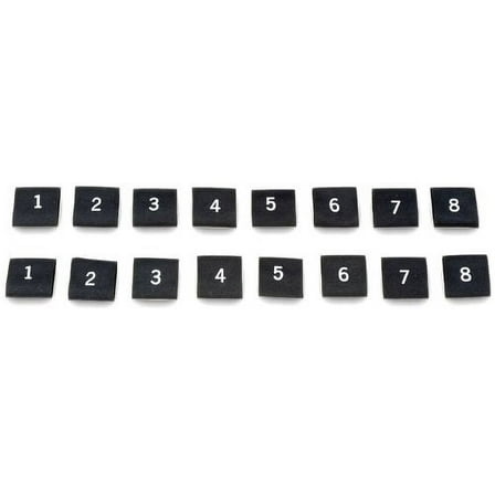 Four Seasons 33140 Accumulator