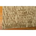 thumbnail image 5 of Nourison Nepal NEP09 Area Rug, 5 of 5