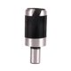 thumbnail image 4 of 8 Pcs Chamfer Wood Plug Cutter Straight & Tapered Taper Claw Type Drill Bits, 4 of 4