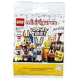 thumbnail image 2 of Lego Speedy Gonzales Looney Tunes Minifigure Sealed Blind Bag, 2 of 2