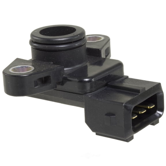 Wells Vehicle Electronics 5S5738 Manifold Absolute Pressure Sensor