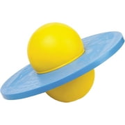 Champion Sports LBALL Balance Platform Ball