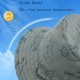 thumbnail image 4 of Sombrero de sol Bob, sombrero de pesca para bebé con ala ancha, sombrero de sol para niñas, sombrero de algodón ajustable, sombrero de verano con protección UV para niños, 4 of 6