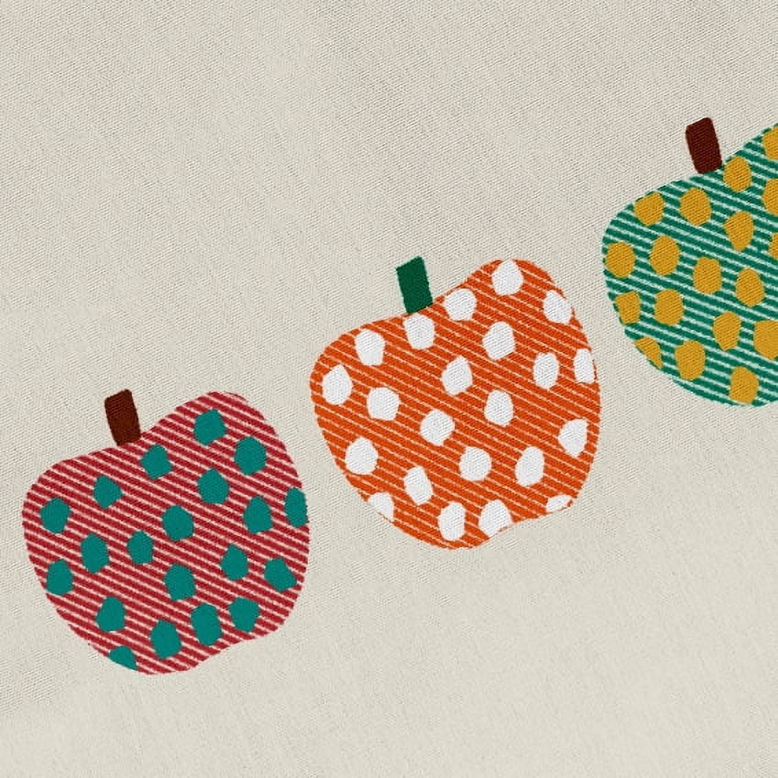 Trick or Treat Little Pumpkins Halloween Tote Bag