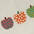 thumbnail image 2 of Trick or Treat Little Pumpkins Halloween Tote Bag, 2 of 2