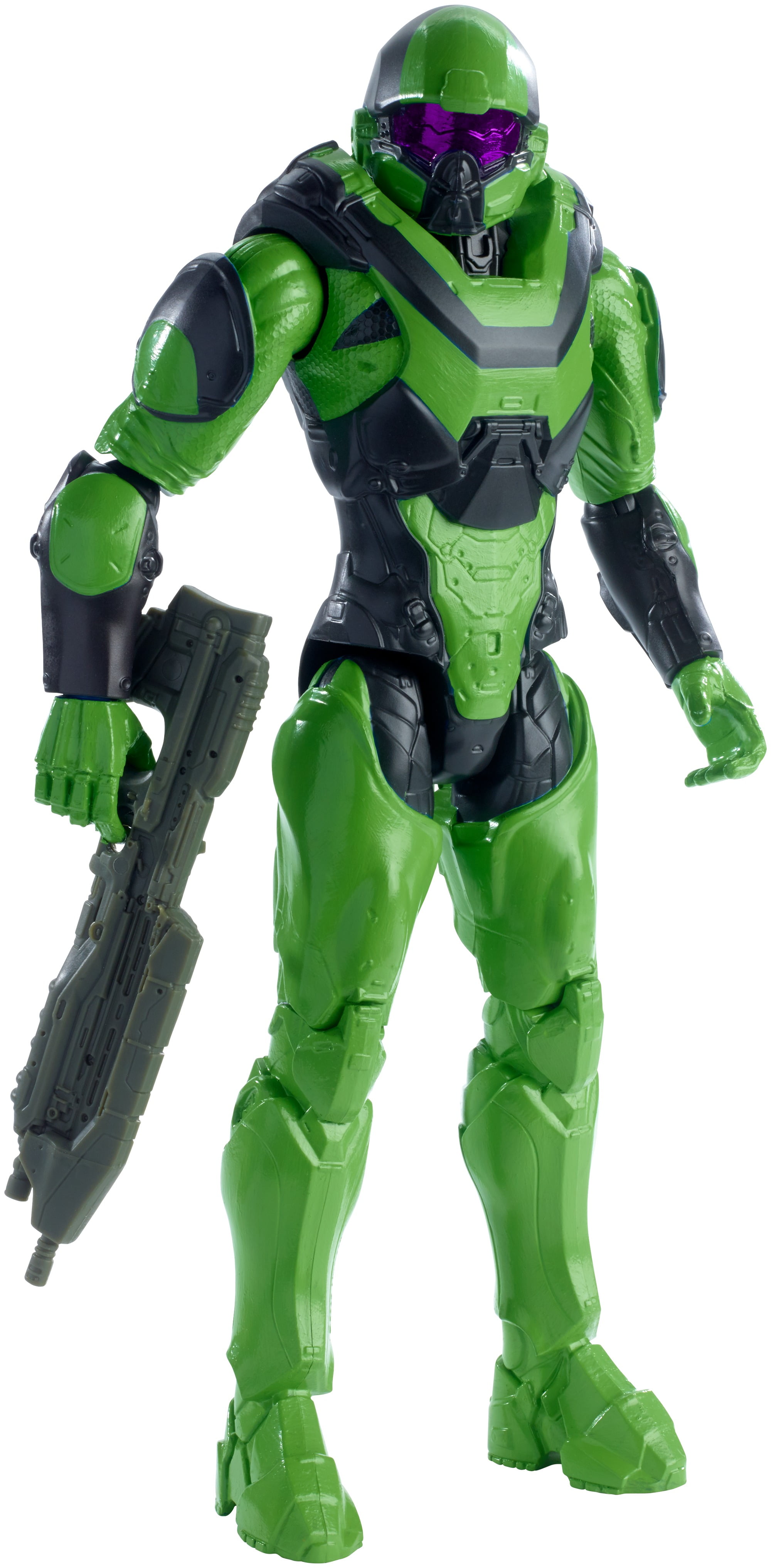 walgreens halo toys walgreens halo toys