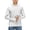 White-C3, variant on Sun Shirts for Men Long Sleeve UPF 50 Shirts Uv Protection Athletic Fishing Swimming Lightweight Hoodie with Hood Quick Dry T Shirts Rash Guards@100