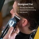 thumbnail image 3 of Clipper Wahl Professional Super Taper X inalámbrico, 3 of 7