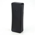thumbnail image 4 of BALDR   Large Display Temperature Trend Hook Brackets Indoor Outdoor, 4 of 7