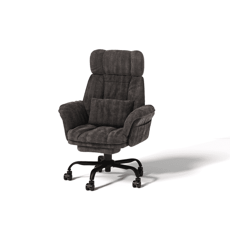 bestier big and tall executive product