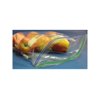 Heritage Reclosable Food/Utility Zipper Bags