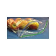 Heritage Reclosable Food/Utility Zipper Bags