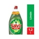 thumbnail image 2 of Pack de 12 Lavatrastes Salvo Limón 1.2 L Salvo Limón, 2 of 3