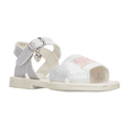 thumbnail image 2 of Sandalias Blasito Lila para Niña T15-18 [BLA139] lila 17, 2 of 10