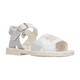 thumbnail image 2 of Sandalias Blasito Lila para Niña T15-18 [BLA139] lila 17, 2 of 10