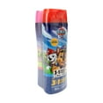 thumbnail image 3 of Paw Patrol 2 Pack 3-in-1 Body Wash, 3 of 5