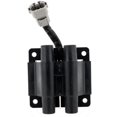 thumbnail image 3 of Prenco 36-1203 Ignition Coil, 3 of 4