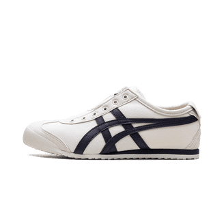 ONITSUKA TIGER MENS Tokuten 