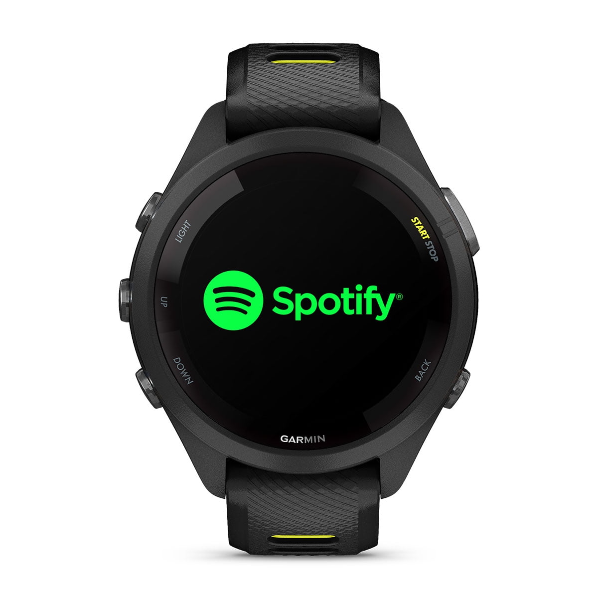 3ec36f2c-e935-43ea-a9c8-