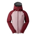 thumbnail image 1 of Dare 2B Veste de Ski pour Femmes Assert II, 1 of 6