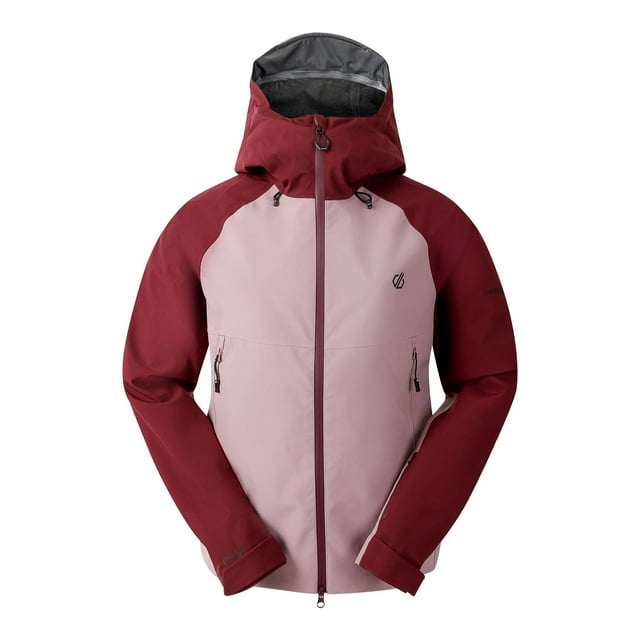 Dare 2B Veste de Ski pour Femmes Assert II