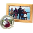 thumbnail image 5 of Avery Multi-Use Labels, 3/4" Round, Paper, Removable, White, Handwrite, 315 Labels, 5 of 7